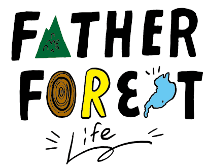 FATHER FOREST Life