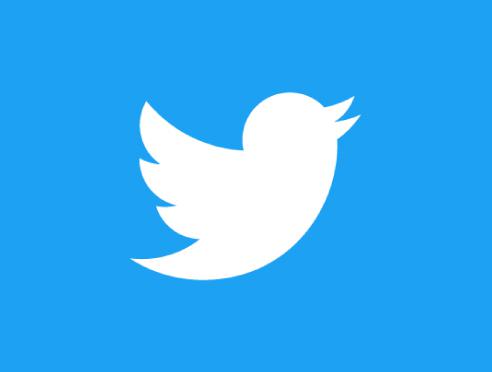 栗東市観光協会公式ツイッター開設